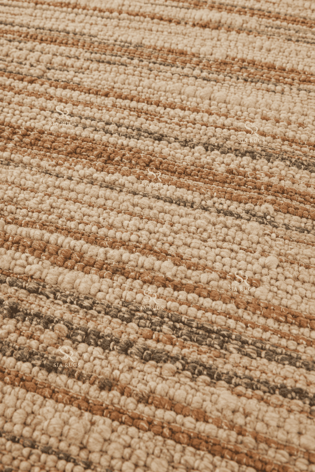 canyon-ember-handmade-woven-relief-dhurries (4)