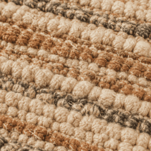 canyon-ember-handmade-woven-relief-dhurries (5)