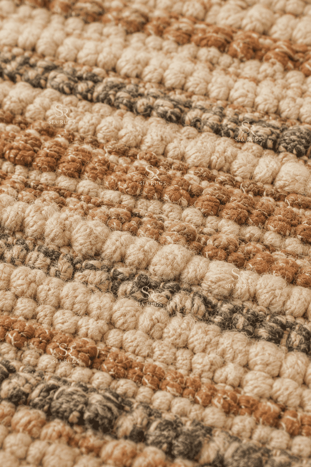canyon-ember-handmade-woven-relief-dhurries (5)