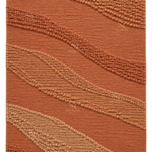 canyon-flow-handmade-woven-relief-dhurries (2)