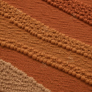 canyon-flow-handmade-woven-relief-dhurries (3)