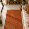 canyon-flow-handmade-woven-relief-dhurries (4)