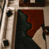 canyon-grove-rust-green-ivory-sculptural-shag-carpet (1)