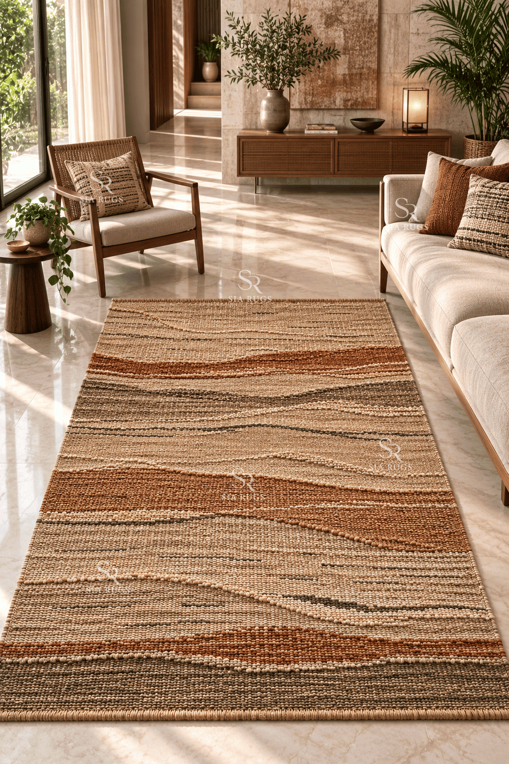 canyon-horizons-handmade-handloom-dhurrie (1)