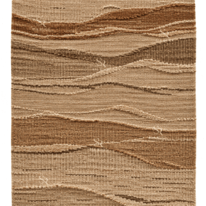 canyon-horizons-handmade-handloom-dhurrie (2)