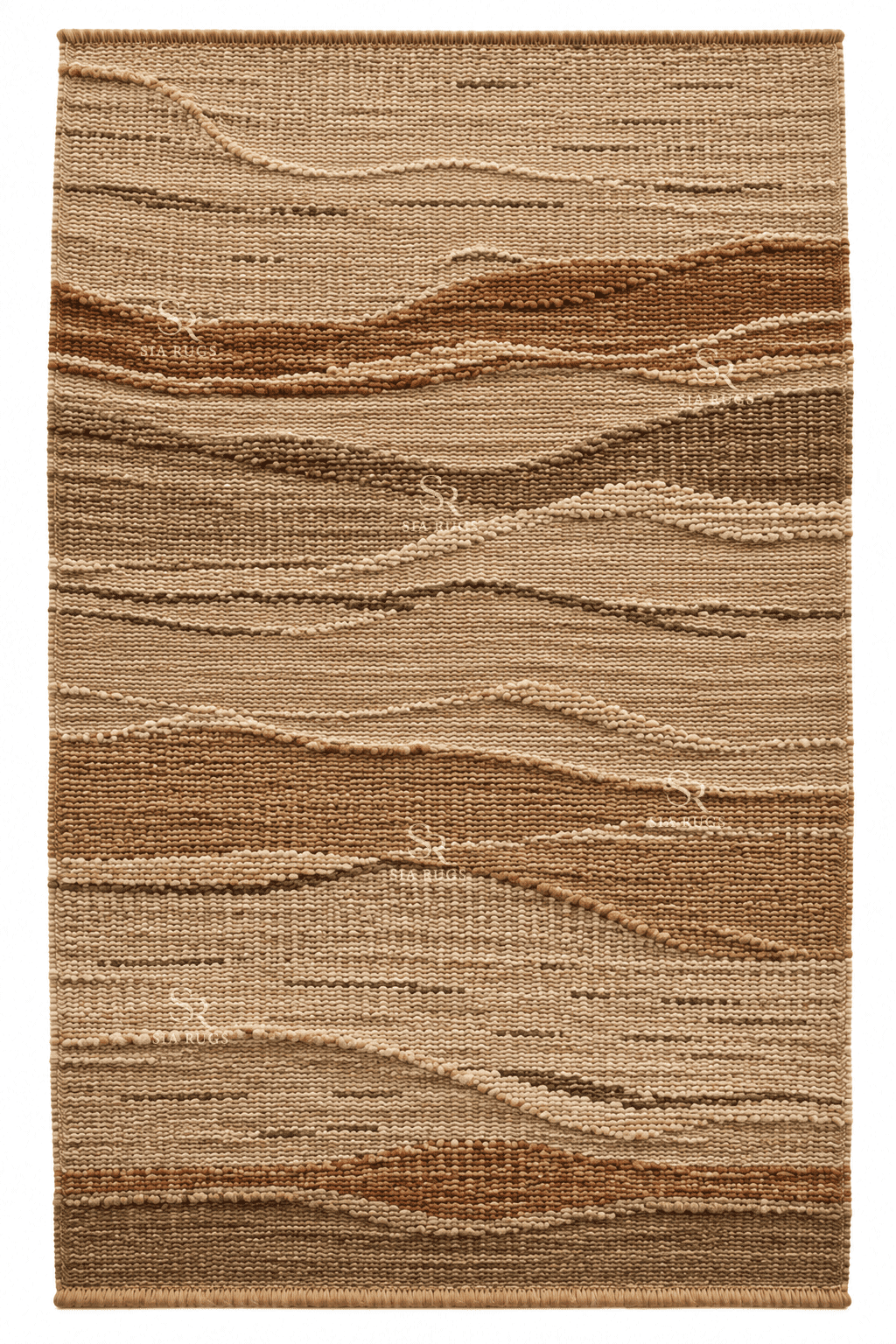 canyon-horizons-handmade-handloom-dhurrie (2)