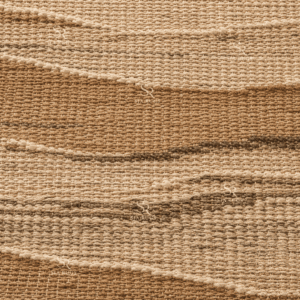 canyon-horizons-handmade-handloom-dhurrie (3)