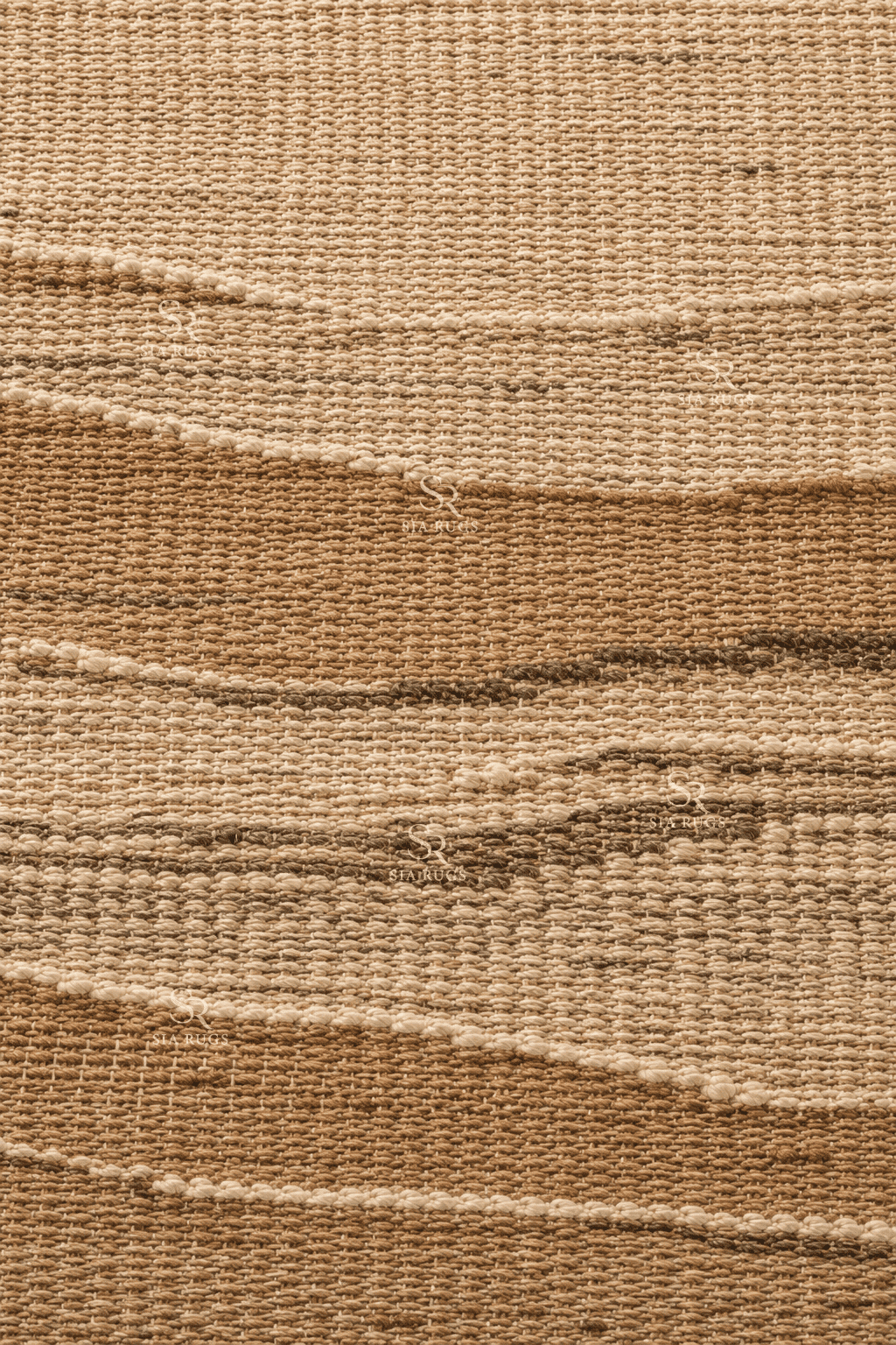 canyon-horizons-handmade-handloom-dhurrie (3)