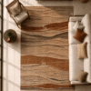 canyon-horizons-handmade-handloom-dhurrie (4)
