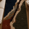 canyon-passage-handloom-sculptural-shaggy-carpet (2)