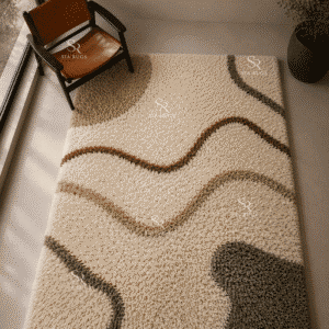 canyon-path-luxury-abstract-shag-carpet (1)