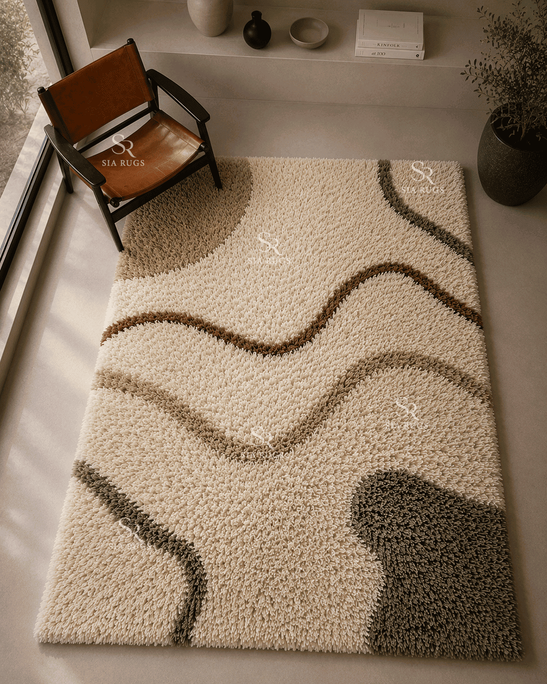 canyon-path-luxury-abstract-shag-carpet (1)