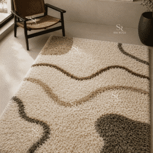canyon-path-luxury-abstract-shag-carpet (2)