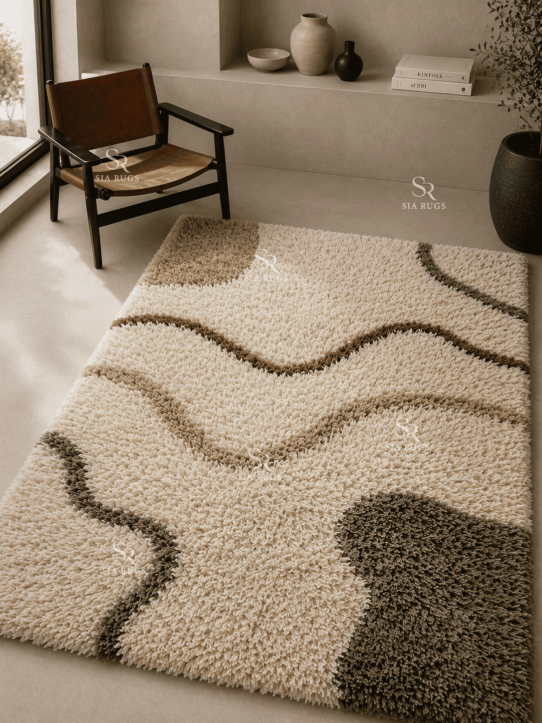 canyon-path-luxury-abstract-shag-carpet (2)
