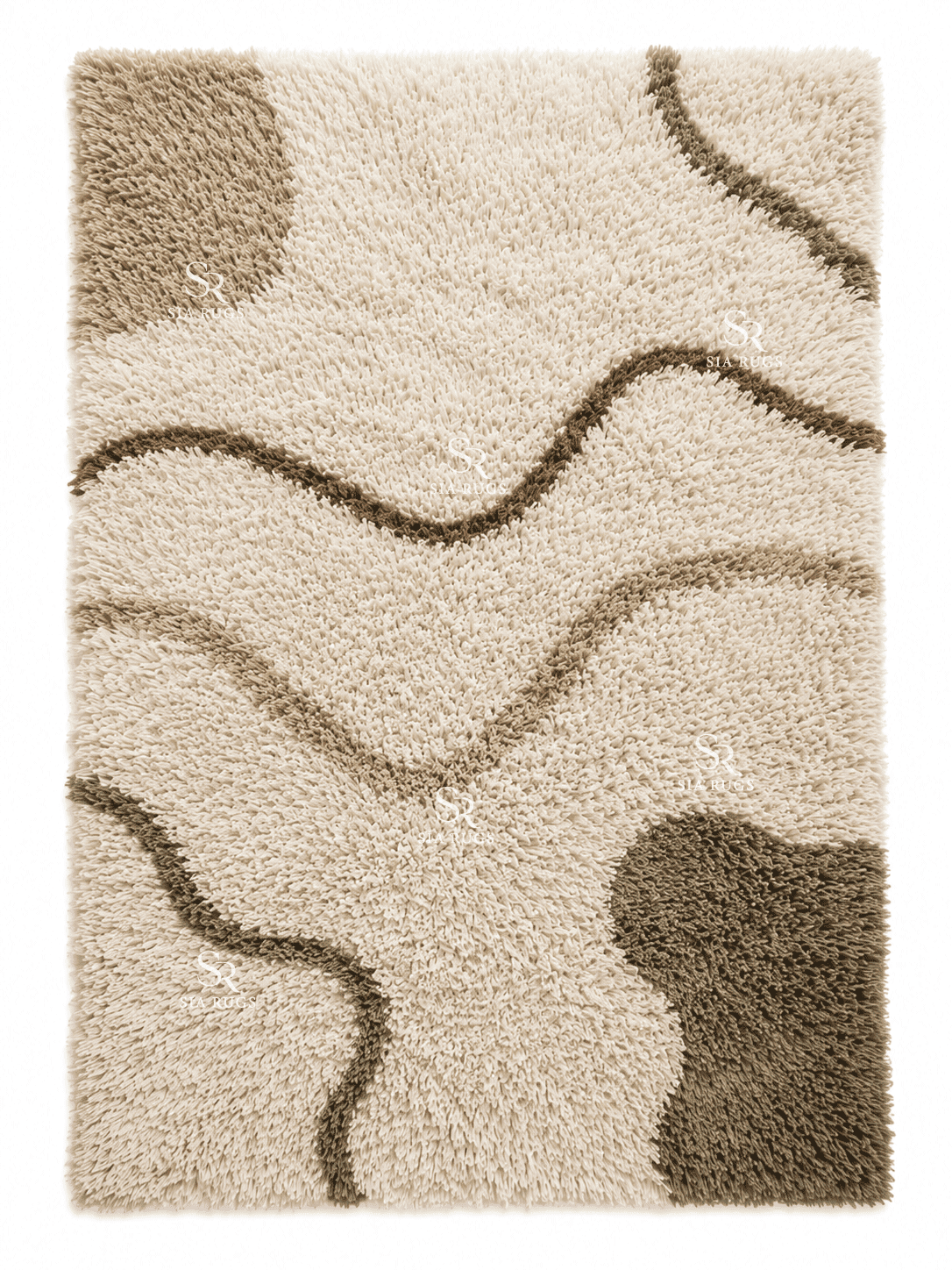canyon-path-luxury-abstract-shag-carpet (3)
