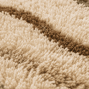 canyon-path-luxury-abstract-shag-carpet (4)