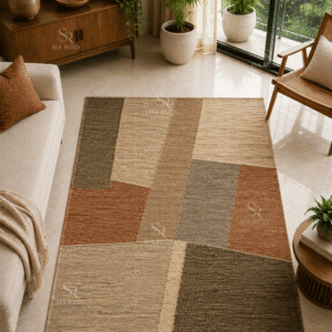 canyon-perspectives-handmade-handloom-wool-jute-durrie (1)