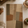 canyon-perspectives-handmade-handloom-wool-jute-durrie (3)