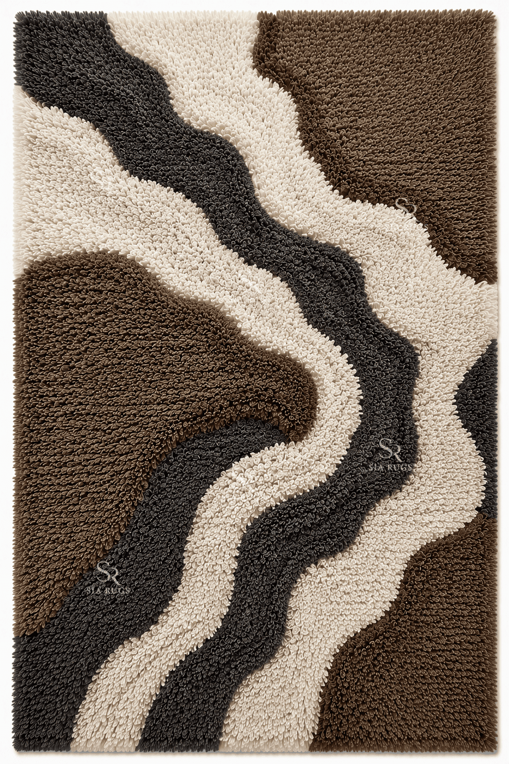 canyon-river-drift-handloom-sculptural-shag-rug (3)