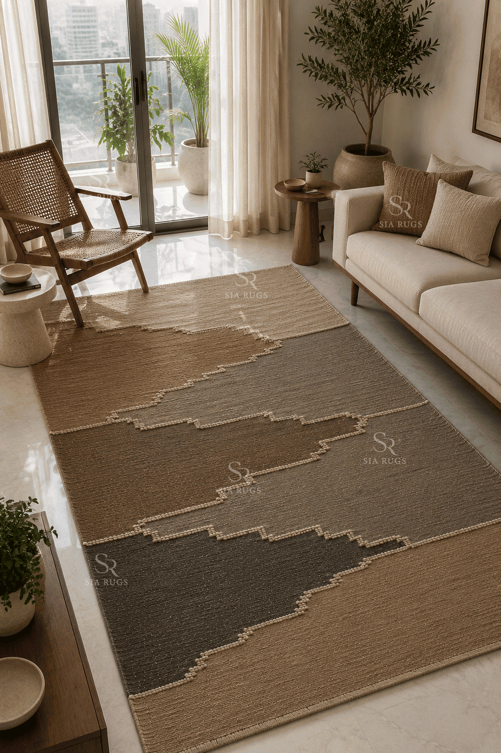 canyon-strata-handmade-handloom-wool-dhurries (1)