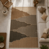 canyon-strata-handmade-handloom-wool-dhurries (2)