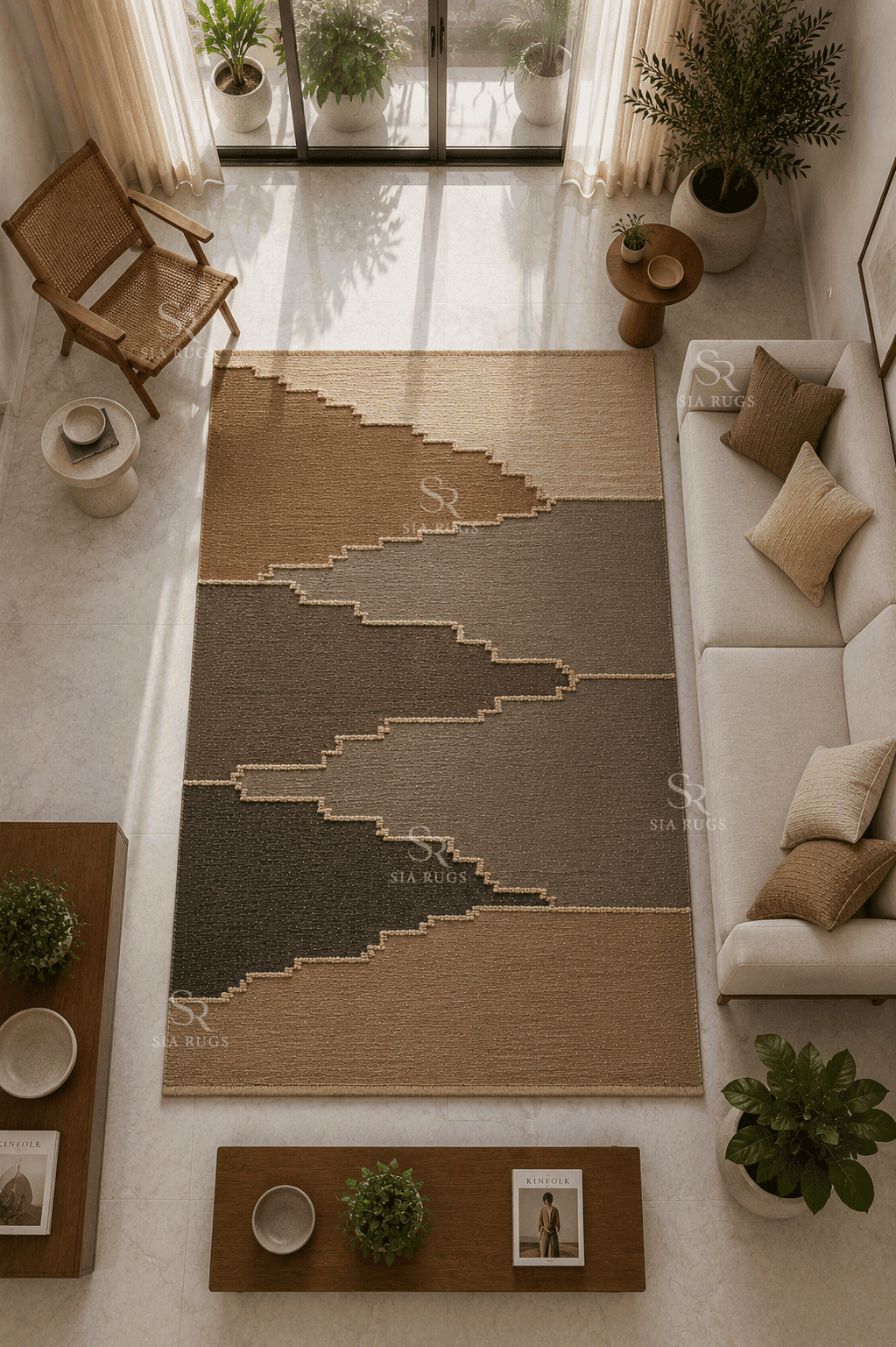 canyon-strata-handmade-handloom-wool-dhurries (2)