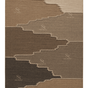 canyon-strata-handmade-handloom-wool-dhurries (3)