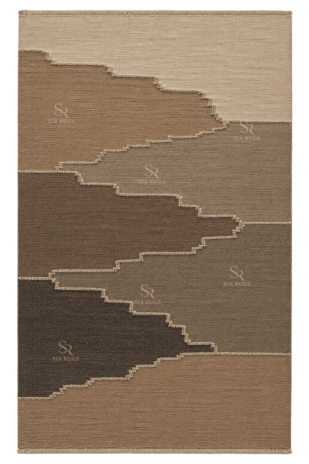 canyon-strata-handmade-handloom-wool-dhurries (3)