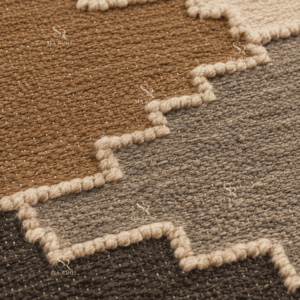 canyon-strata-handmade-handloom-wool-dhurries (4)