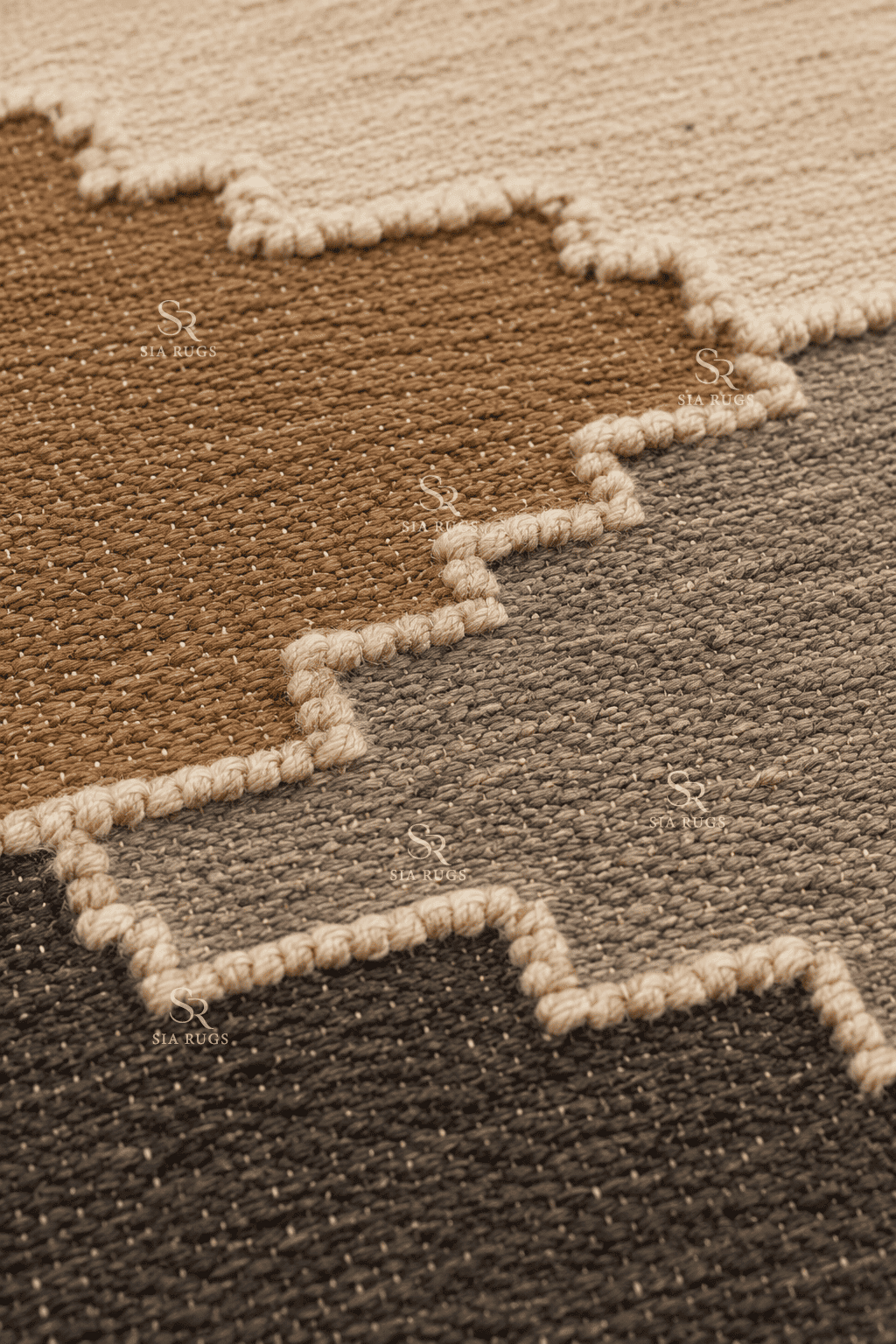 canyon-strata-handmade-handloom-wool-dhurries (4)