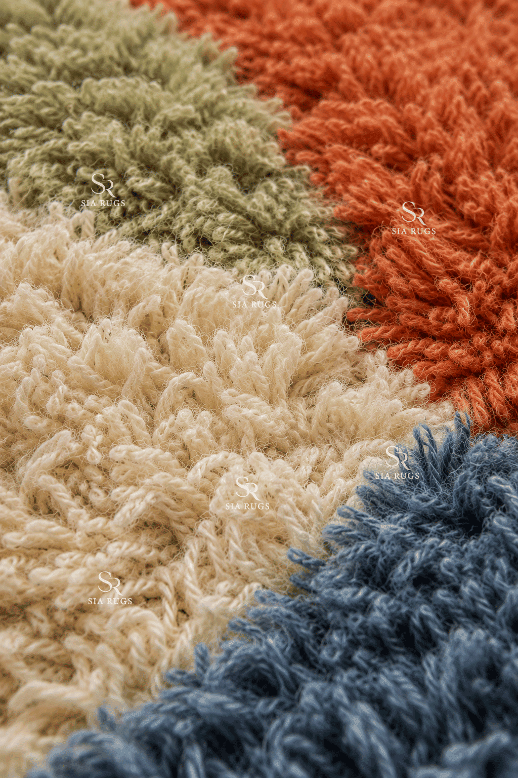 chromatic-arches-handmade-wool-shaggy-carpet (4)