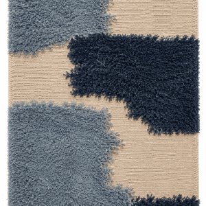 coastal-blocks-blue-navy-beige-sculptural-shag-carpet (3)
