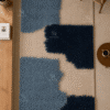 coastal-blocks-blue-navy-beige-sculptural-shag-carpet (4)