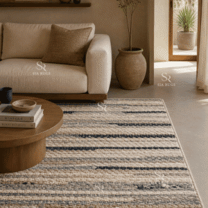 coastal-mosaic-second-life-handmade-rag-rug (1)