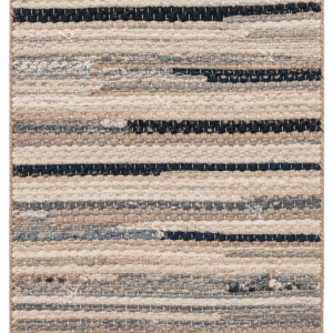 coastal-mosaic-second-life-handmade-rag-rug (2)