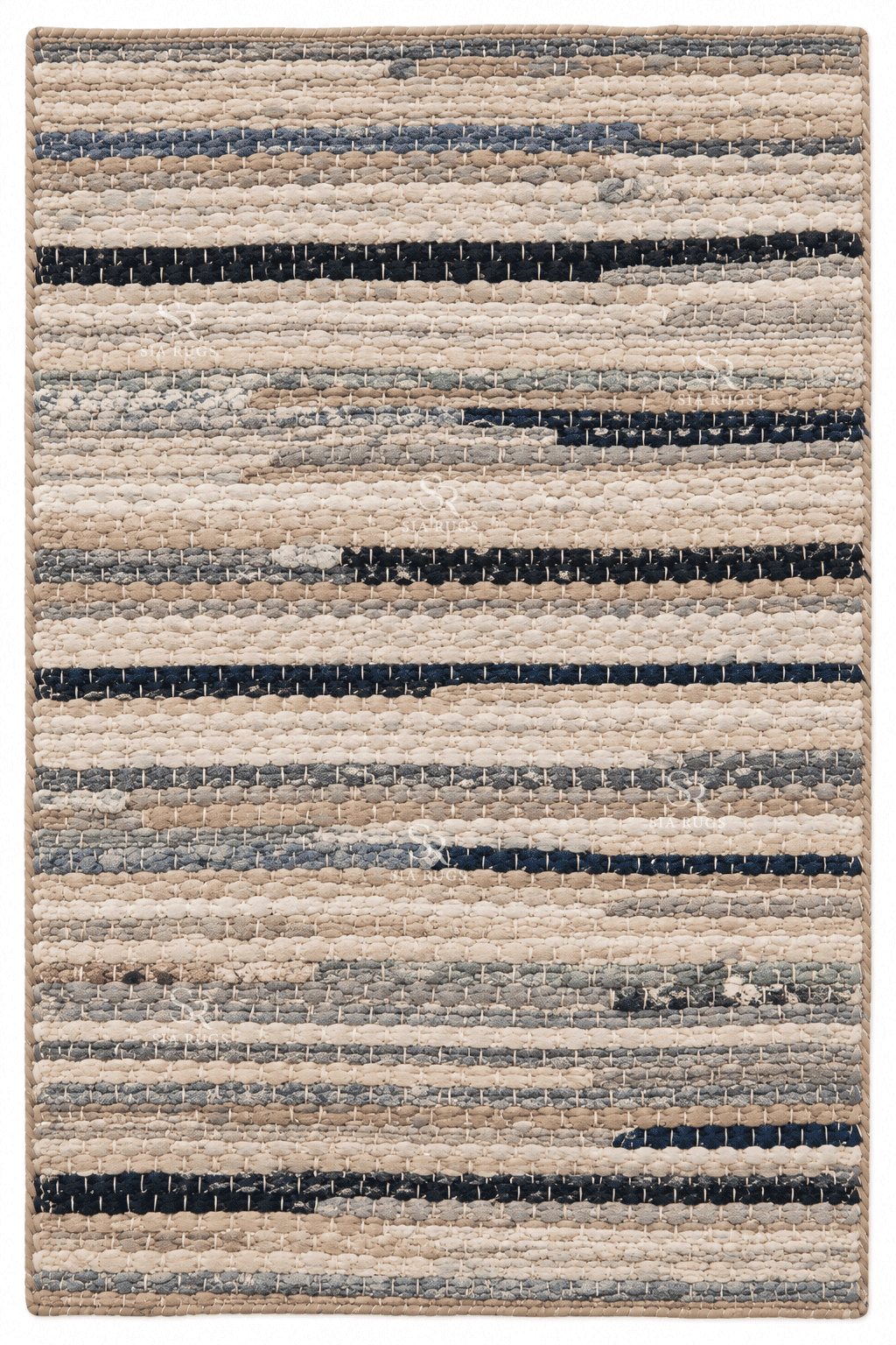 coastal-mosaic-second-life-handmade-rag-rug (2)