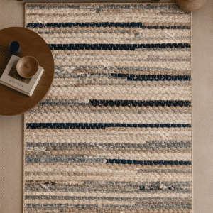 coastal-mosaic-second-life-handmade-rag-rug (3)