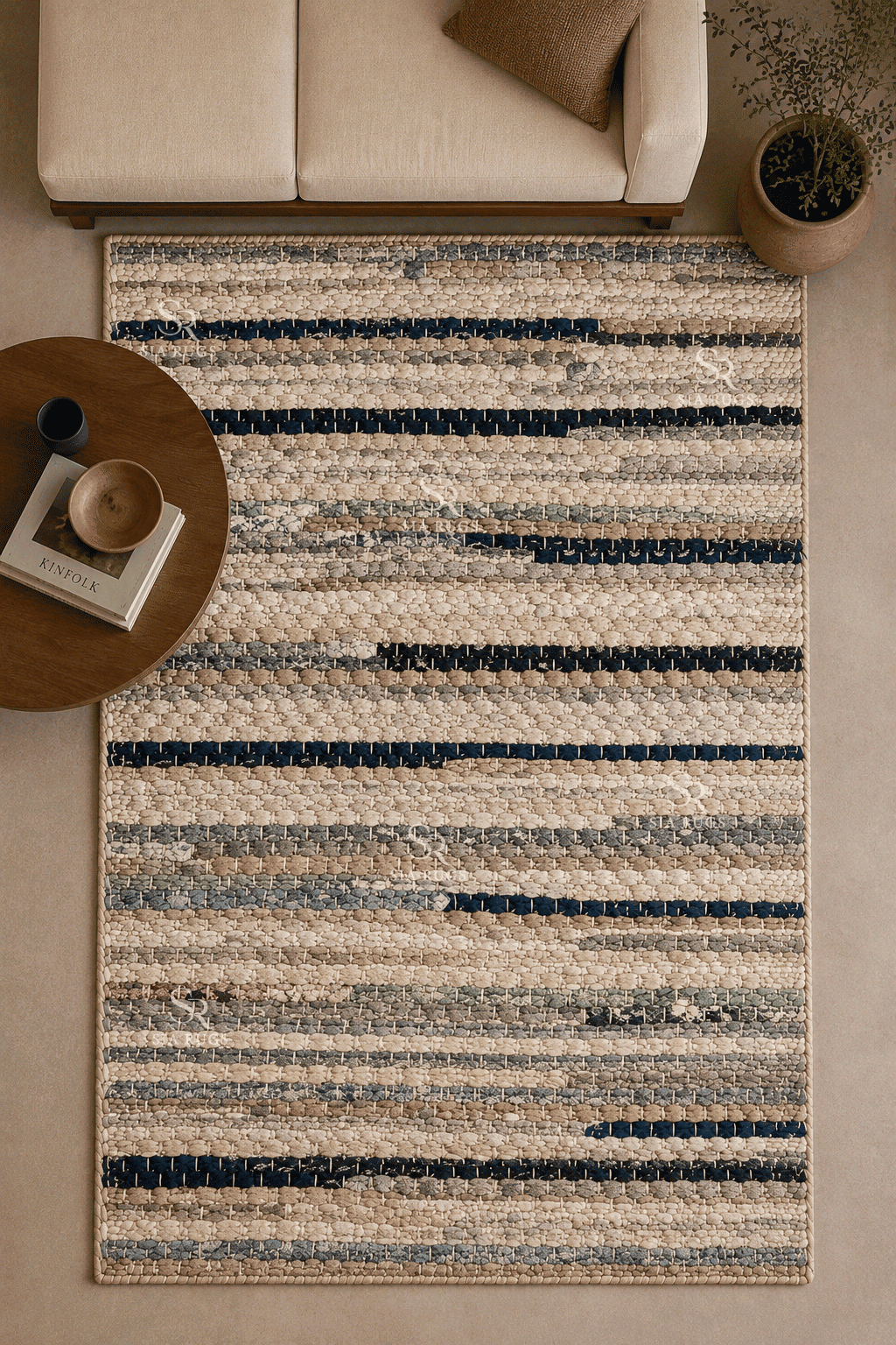 coastal-mosaic-second-life-handmade-rag-rug (3)