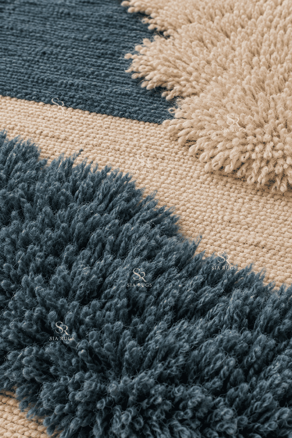 coastal-strata-slate-blue-ivory-sculptural-shag-carpet (2)