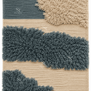 coastal-strata-slate-blue-ivory-sculptural-shag-carpet (3)