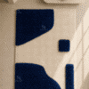 cobalt-balance-blue-ivory-sculptural-shag-carpet (1)