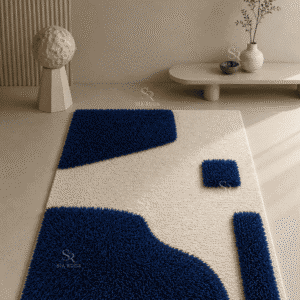 cobalt-balance-blue-ivory-sculptural-shag-carpet (2)