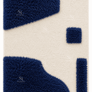 cobalt-balance-blue-ivory-sculptural-shag-carpet (3)