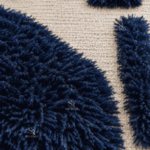 cobalt-balance-blue-ivory-sculptural-shag-carpet (4)