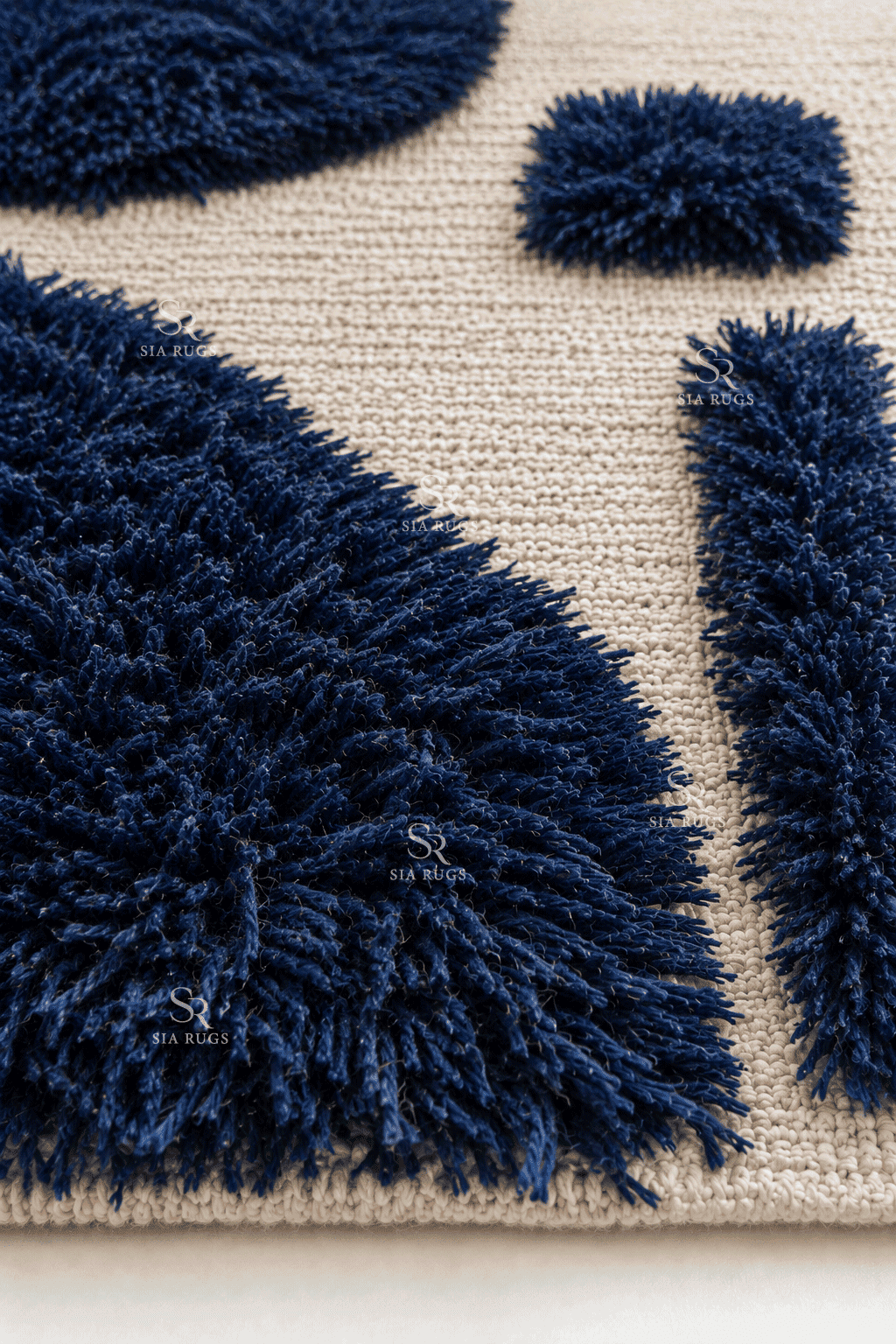 cobalt-balance-blue-ivory-sculptural-shag-carpet (4)