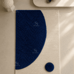 cobalt-eclipse-blue-ivory-sculptural-shag-carpet (1)