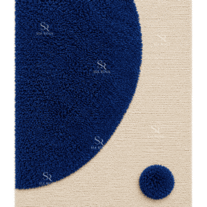 cobalt-eclipse-blue-ivory-sculptural-shag-carpet (3)
