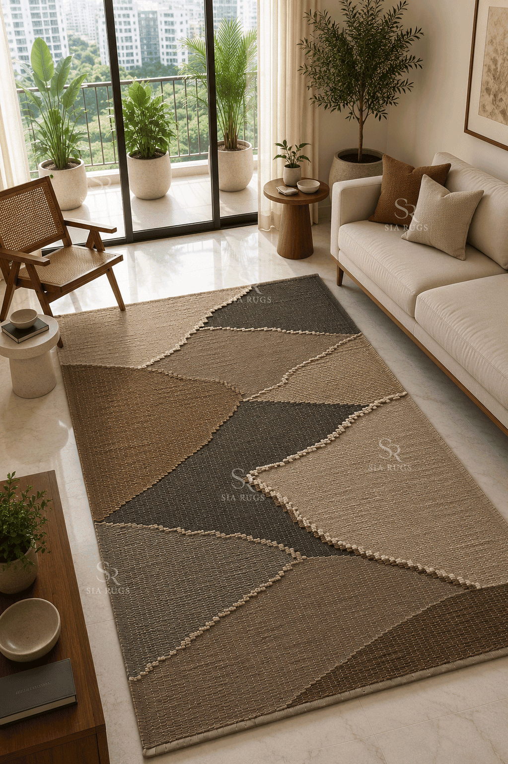 confluence-landforms-handmade-handloom-wool-dhurries (1)
