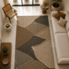 confluence-landforms-handmade-handloom-wool-dhurries (2)