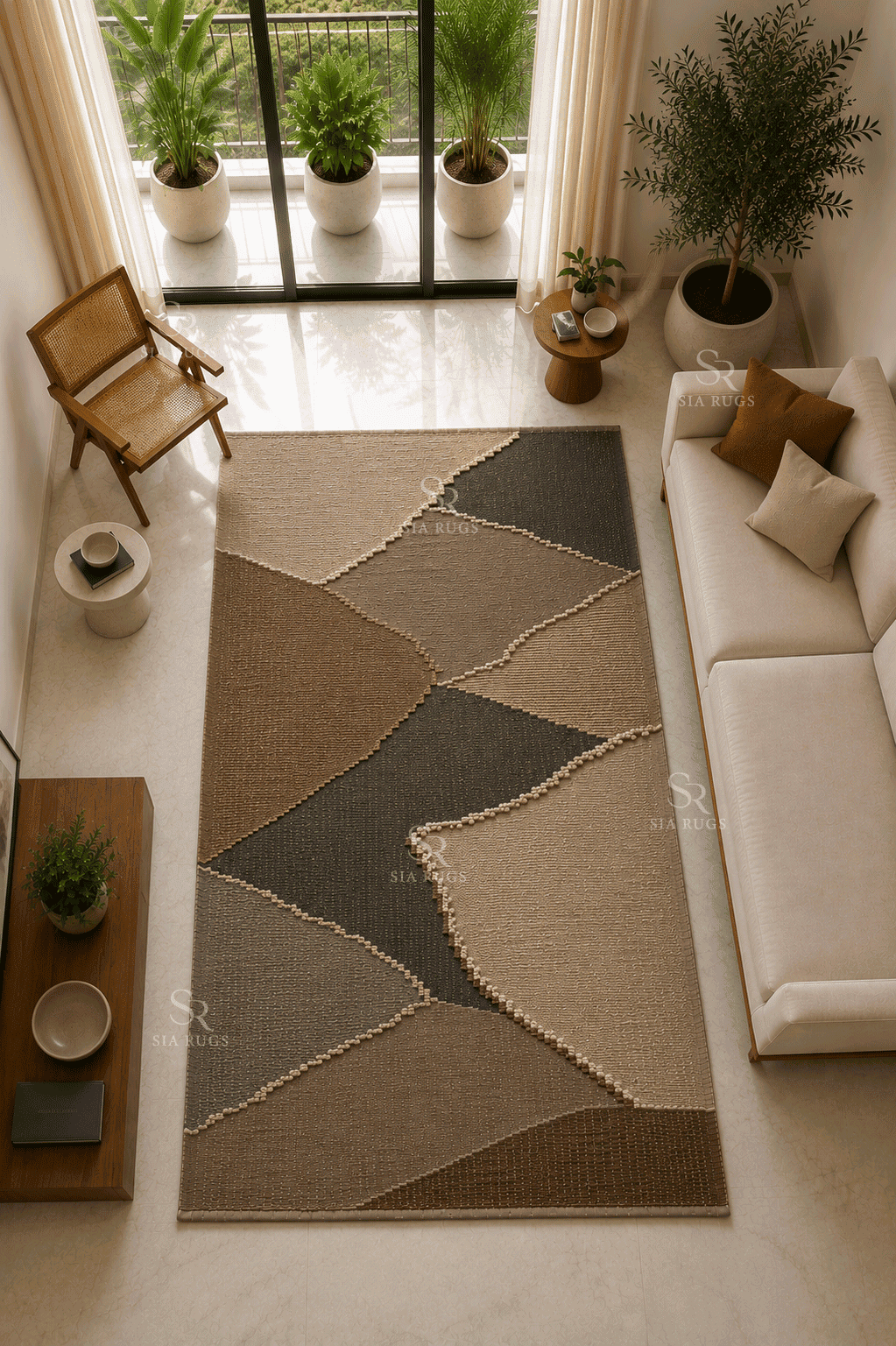 confluence-landforms-handmade-handloom-wool-dhurries (2)